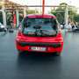 Citroen C1 5p 1.0 BaC1 - thumbnail 3