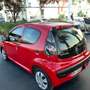 Citroen C1 5p 1.0 BaC1 - thumbnail 5