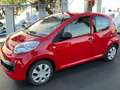 Citroen C1 5p 1.0 BaC1 - thumbnail 2