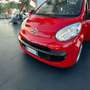 Citroen C1 5p 1.0 BaC1 - thumbnail 4