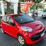 Citroen C1 5p 1.0 BaC1 - thumbnail 1