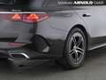 Mercedes-Benz E 200 E 200 T 4M AMG-Line AHK DISTRONIC Night-P. LED ! Siyah - thumbnail 9