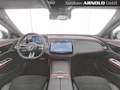 Mercedes-Benz E 200 E 200 T 4M AMG-Line AHK DISTRONIC Night-P. LED ! Siyah - thumbnail 6