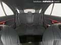 Mercedes-Benz E 200 E 200 T 4M AMG-Line AHK DISTRONIC Night-P. LED ! Siyah - thumbnail 7