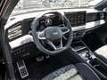 Volkswagen Tiguan 1.5 eTSI DSG R-Line AHK NAVI PANO LED ACC Černá - thumbnail 9
