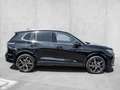 Volkswagen Tiguan 1.5 eTSI DSG R-Line AHK NAVI PANO LED ACC Black - thumbnail 5