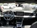 Volkswagen Tiguan 1.5 eTSI DSG R-Line AHK NAVI PANO LED ACC Black - thumbnail 11