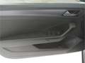 Volkswagen T-Roc Cabriolet 1.5 TSI R-Line Edition Plus AHK Grau - thumbnail 12