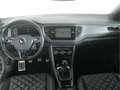 Volkswagen T-Roc Cabriolet 1.5 TSI R-Line Edition Plus AHK Grau - thumbnail 25