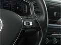 Volkswagen T-Roc Cabriolet 1.5 TSI R-Line Edition Plus AHK Grau - thumbnail 16