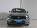 Volkswagen T-Roc Cabriolet 1.5 TSI R-Line Edition Plus AHK Grau - thumbnail 3