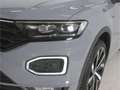 Volkswagen T-Roc Cabriolet 1.5 TSI R-Line Edition Plus AHK Grau - thumbnail 7