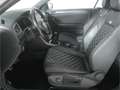 Volkswagen T-Roc Cabriolet 1.5 TSI R-Line Edition Plus AHK Grau - thumbnail 9