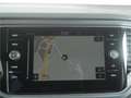 Volkswagen T-Roc Cabriolet 1.5 TSI R-Line Edition Plus AHK Grau - thumbnail 21