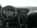 Volkswagen T-Roc Cabriolet 1.5 TSI R-Line Edition Plus AHK Grau - thumbnail 24