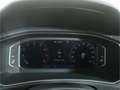 Volkswagen T-Roc Cabriolet 1.5 TSI R-Line Edition Plus AHK Grau - thumbnail 22