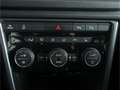 Volkswagen T-Roc Cabriolet 1.5 TSI R-Line Edition Plus AHK Grau - thumbnail 20