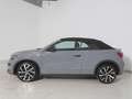 Volkswagen T-Roc Cabriolet 1.5 TSI R-Line Edition Plus AHK Grau - thumbnail 5