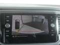 Volkswagen T-Roc Cabriolet 1.5 TSI R-Line Edition Plus AHK Grau - thumbnail 18