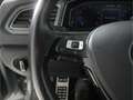 Volkswagen T-Roc Cabriolet 1.5 TSI R-Line Edition Plus AHK Grau - thumbnail 15