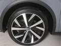 Volkswagen T-Roc Cabriolet 1.5 TSI R-Line Edition Plus AHK Grau - thumbnail 8