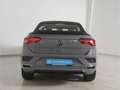 Volkswagen T-Roc Cabriolet 1.5 TSI R-Line Edition Plus AHK Grau - thumbnail 6