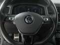 Volkswagen T-Roc Cabriolet 1.5 TSI R-Line Edition Plus AHK Grau - thumbnail 14