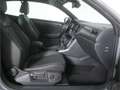 Volkswagen T-Roc Cabriolet 1.5 TSI R-Line Edition Plus AHK Grau - thumbnail 26