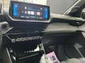 Peugeot 208 BlueHDi 100 Stop&Start 5 porte GT Line Jaune - thumbnail 16