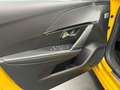 Peugeot 208 BlueHDi 100 Stop&Start 5 porte GT Line Geel - thumbnail 12