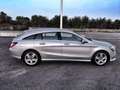 Mercedes-Benz CLA 200 Shooting Brake d Business Extra 4matic auto Argento - thumbnail 3