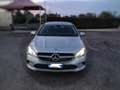 Mercedes-Benz CLA 200 Shooting Brake d Business Extra 4matic auto Argento - thumbnail 2
