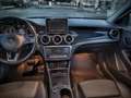 Mercedes-Benz CLA 200 Shooting Brake d Business Extra 4matic auto Argento - thumbnail 5