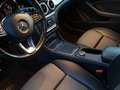 Mercedes-Benz CLA 200 Shooting Brake d Business Extra 4matic auto Argento - thumbnail 9