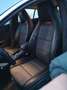 Mercedes-Benz CLA 200 Shooting Brake d Business Extra 4matic auto Argento - thumbnail 6
