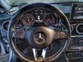 Mercedes-Benz CLA 200 Shooting Brake d Business Extra 4matic auto Argento - thumbnail 7