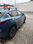 Mazda CX-5 2.0i SKYACTIV-G 2WD Newground - thumbnail 4