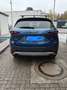 Mazda CX-5 2.0i SKYACTIV-G 2WD Newground - thumbnail 5