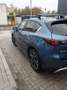 Mazda CX-5 2.0i SKYACTIV-G 2WD Newground - thumbnail 6