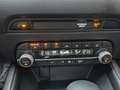 Mazda CX-5 2.0i SKYACTIV-G 2WD Newground - thumbnail 10
