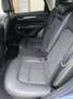 Mazda CX-5 2.0i SKYACTIV-G 2WD Newground - thumbnail 17