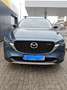 Mazda CX-5 2.0i SKYACTIV-G 2WD Newground - thumbnail 2