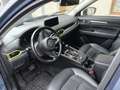 Mazda CX-5 2.0i SKYACTIV-G 2WD Newground - thumbnail 11
