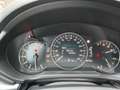 Mazda CX-5 2.0i SKYACTIV-G 2WD Newground - thumbnail 13