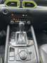 Mazda CX-5 2.0i SKYACTIV-G 2WD Newground - thumbnail 9