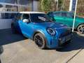 MINI Cooper Yours Trim 8-Fach Bereifung Bleu - thumbnail 3