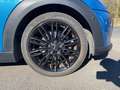 MINI Cooper Yours Trim 8-Fach Bereifung Bleu - thumbnail 12