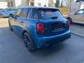 MINI Cooper Mini Yours Trim EU6d 1.5 Bleu - thumbnail 4