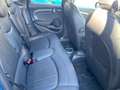 MINI Cooper Yours Trim 8-Fach Bereifung Bleu - thumbnail 9