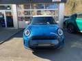 MINI Cooper Yours Trim 8-Fach Bereifung Bleu - thumbnail 2
